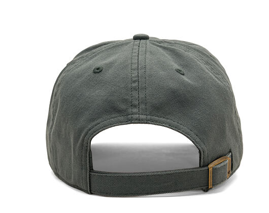 Kappe '47 Brand - MLB Clean Up - NY Yankees