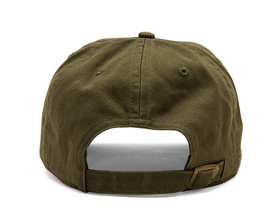 Kappe '47 Brand - MLB CLEAN UP - NY Yankees