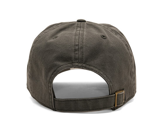 Kappe '47 Brand - Base Runner Icon CLEAN UP