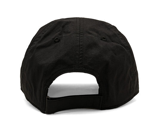 Kappe '47 Brand - MLB Brrr CLEAN UP - NY Yankees