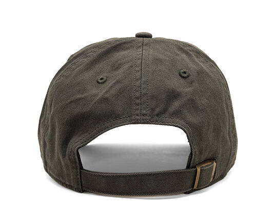 Kappe '47 Brand - Dog Icon CLEAN UP