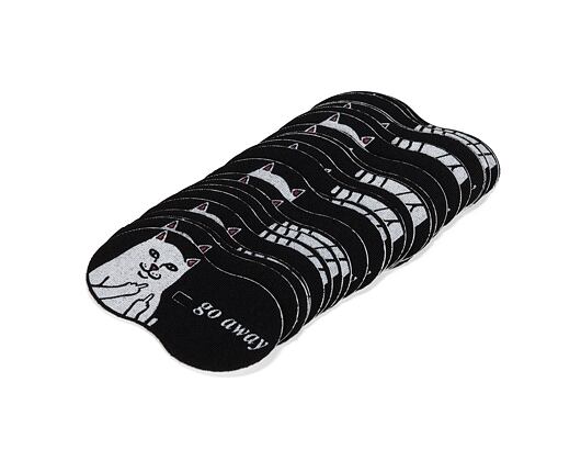 Mundtape Rip N Dip - Go Away Sleep Tape (Black)