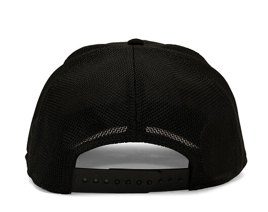 Kappe Goorin - Re Leone Rosso - Black