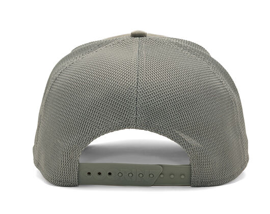 Kappe Goorin - Suede Rhino - Gloss