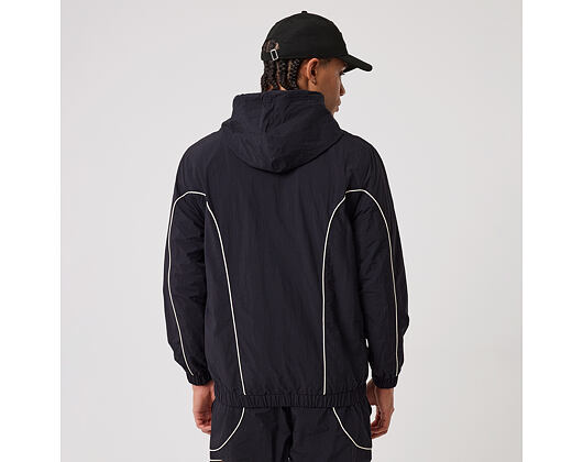 Jacke New Era - MLB Piping Track Jacket - NY Yankees - Navy