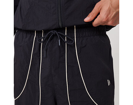 Hose New Era - MLB Piping Track Pants - NY Yankees - Navy