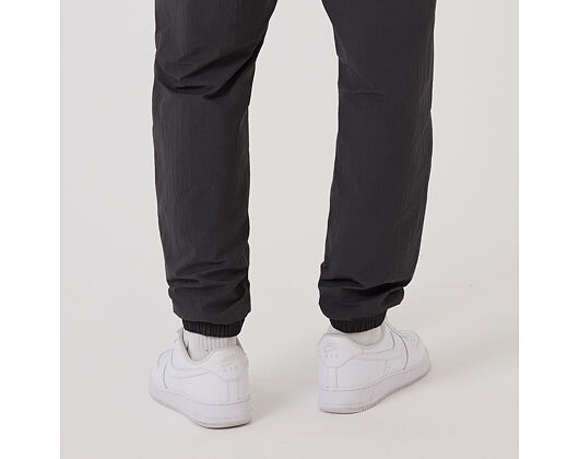 Hose New Era - MLB Piping Track Pants - NY Yankees - Steel