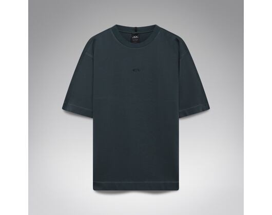 T-Shirt Oakley - Dual Jersey Tee