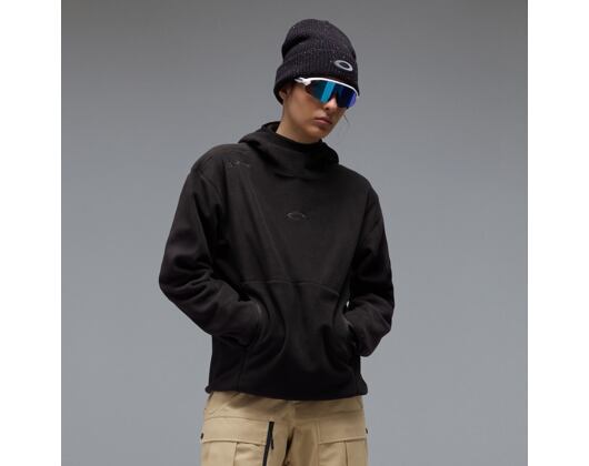 Pullover Oakley - Slush Polar Hoodie