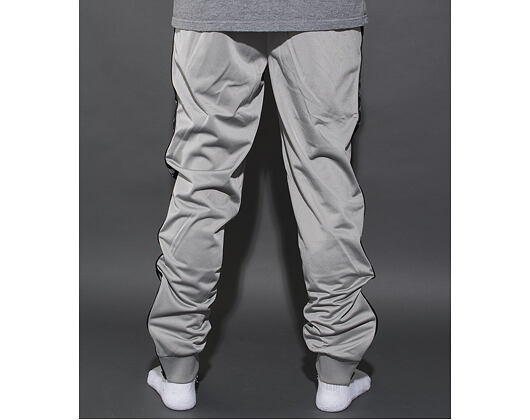 Trainerhose Kappa - 222 Banda - Rastoria Slim - WM9