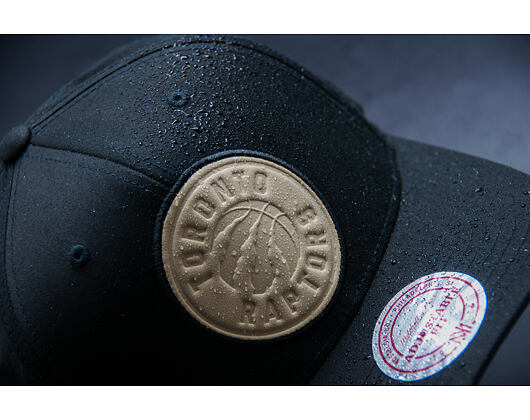 Service Imprägnierung 1 Stk. Mütze - gegen UV-Strahlung, Wasser, Schnee