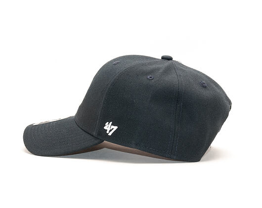 Kappe '47 Brand - MLB Snapback Snapback - NY Yankees