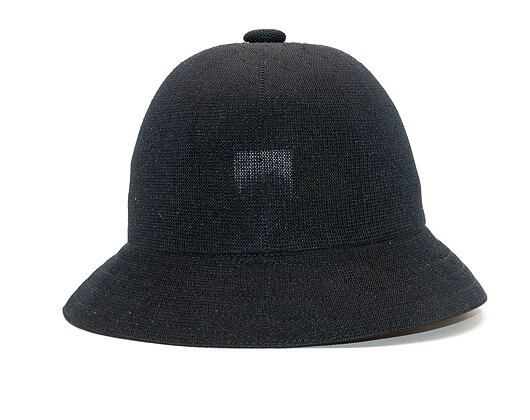 Hut Kangol Tropic Casual Black