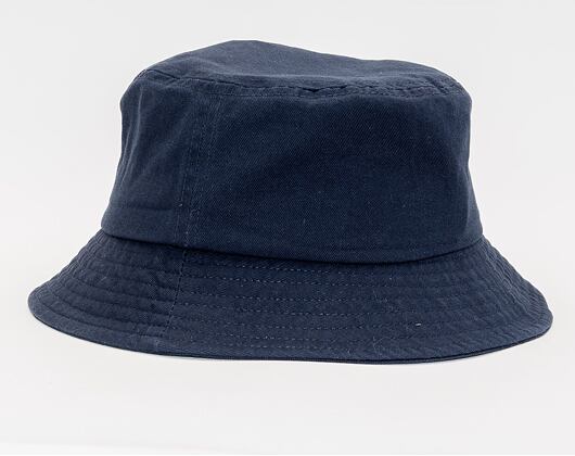 Hut Kangol Washed Bucket Navy