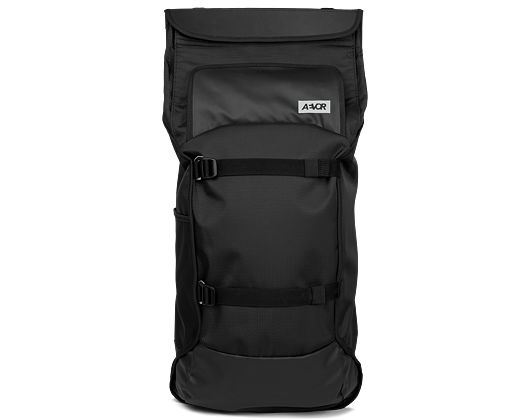 Rucksack Aevor - Trip Pack Waterproof - Black