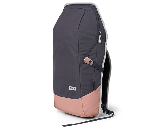 Rucksack Aevor - Daypack - Chilled Rose