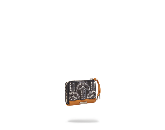 Geldbörse Sprayground Illuchains Wallet
