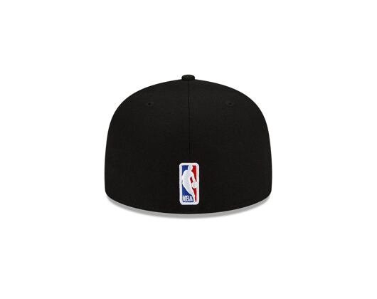 Kappe New Era 59FIFTY NBA Just Don Toronto Raptors