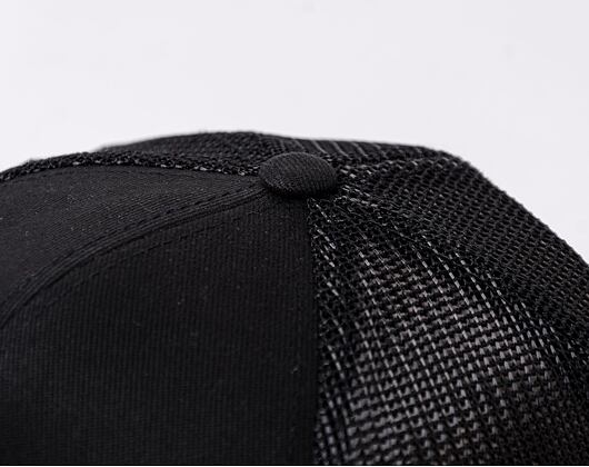 Kappe Oakley - Oakley B1B Hdo Patch Trucker - Blackout