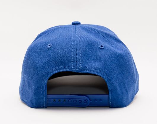 Kappe '47 Brand New York Islanders Cold Zone ‘47 MVP DP Royal Blue