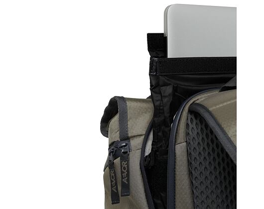 Rucksack Aevor Bike Pack Proof Clay