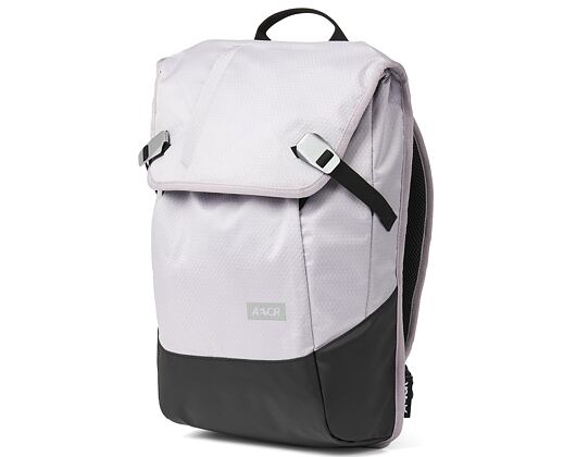 Rucksack Aevor Daypack Proof Proof Haze
