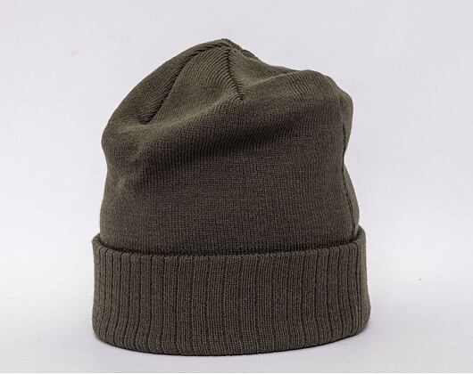 Mütze Oakley Beanie Ribbed 2.0 86LU