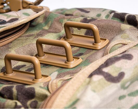 Rucksack Oakley SI Kitchen Sink 86Y