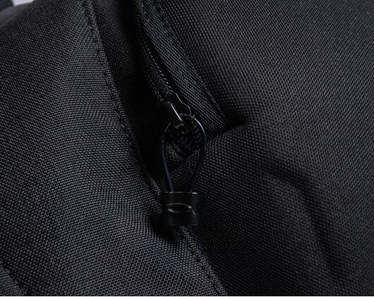 Rucksack Oakley SI Kitchen Sink 02L