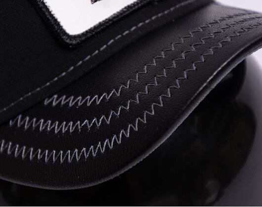 Kinder Kappe Goorin - Little Monster - Youth