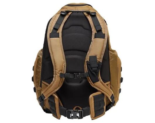 Batoh Oakley - Kitchen Sink - Total Coyote