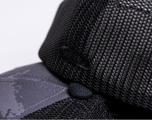 Kappe Oakley Oakley Trucker Cap 2 901271-9G8