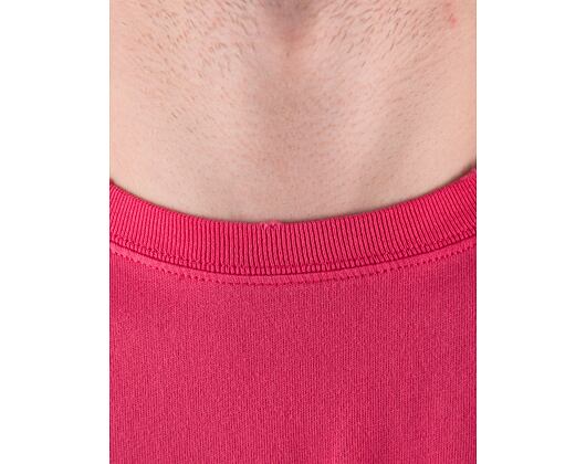 Champion Premium AR1 T-Shirt - Archive Crewneck T-Shirt 218651-PIP