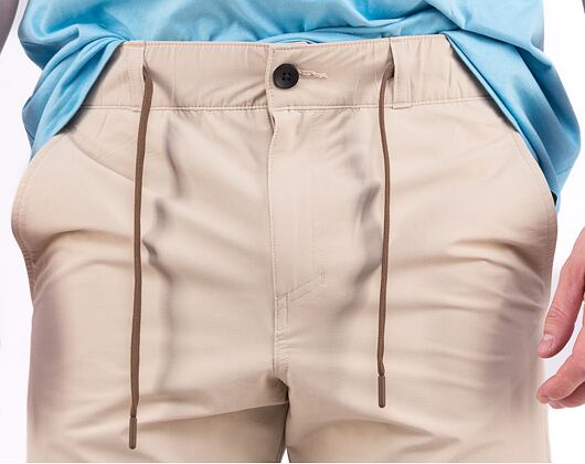 Shorts Oakley Roam Commuter RC Short Hummus Beige