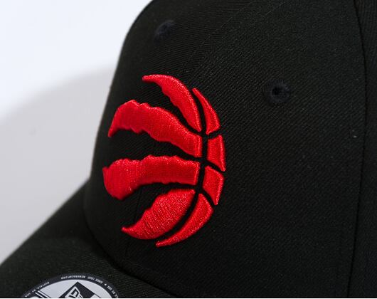 Kappe New Era - 9FORTY The League 2 - Toronto Raptors - Team Color