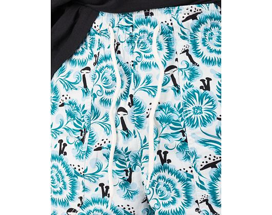 Shorts Dickies Roseburg DK0A4YBPF351 Blau