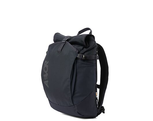 Rucksack Aevor Rollpack Diamond Marine
