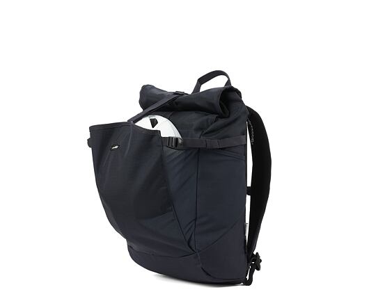 Rucksack Aevor Rollpack Diamond Marine