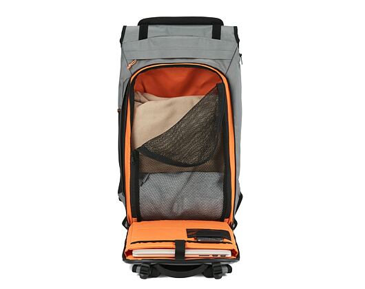 Rucksack Aevor Travel Pack Proof Sundown