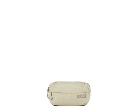 Bauchtasche Aevor Hipbag Ease Diamond Scorpion