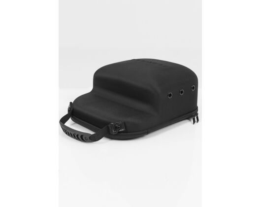 Tasche Flexfit - Cap Carrier 6 Caps Black