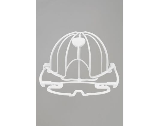 PerfectCurve Cap Washer „CapCage“ Schwarz