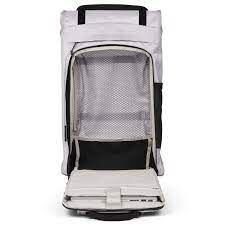 Rucksack Aevor Trippack Proof Haze