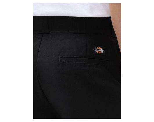 Hose Dickies 874 Original Work Pant Rec Black