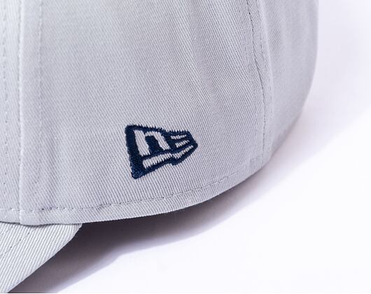 Kappe New Era - F1 Essential 9FORTY - Red Bull F1 - Gray