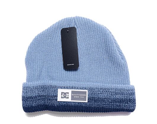Mütze DC Hazy Beanie Faded Denim