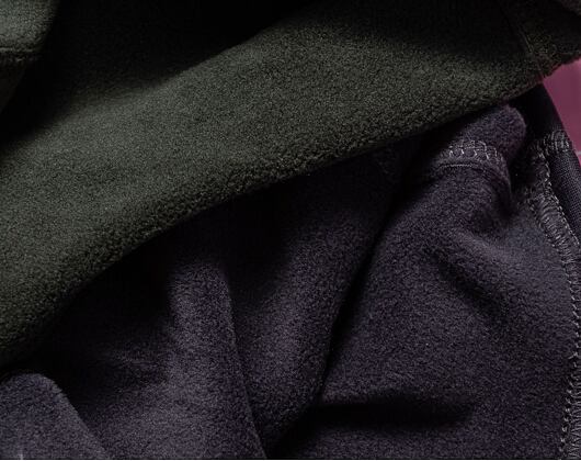 Sturmhaube Brandit Storm Balaclava Anthracite