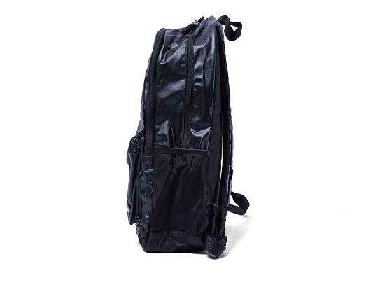 Rucksack New Era MLB Contemporary Delaware Pack New York Yankees Schwarz / Schwarz