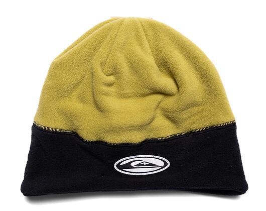 Mütze Quiksilver EQYHA03349 Jackson Hat Beanie GLJ0 Green