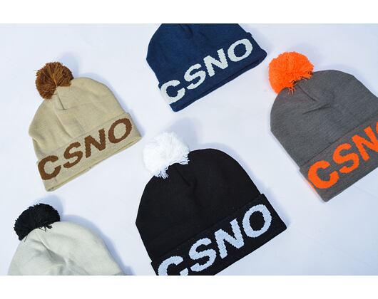 Mütze DC Shoes ADYHA04163 Gambol Beanie THZ0 Beige